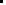  Ʈ